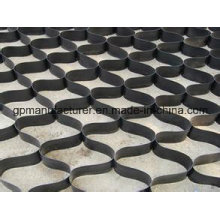 ASTM Standard Plastic Gravel Stabilizer/Soil Stabiliser Geocell